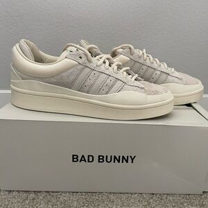 Adidas Bad Bunny x Campus 'Light'